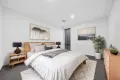 Property photo of 23 Meander Street Brabham WA 6055