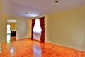 Property photo of 16 Portland Street Mulgrave VIC 3170