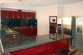 Property photo of 18 Drosera Turn Halls Head WA 6210