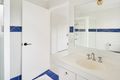 Property photo of 2/131 Sunshine Boulevard Mermaid Waters QLD 4218