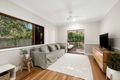 Property photo of 18 Northridge Court Sippy Downs QLD 4556