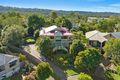 Property photo of 18 Northridge Court Sippy Downs QLD 4556