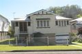 Property photo of 16 Ward Street The Range QLD 4700