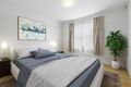 Property photo of 9/221 Dandenong Road Windsor VIC 3181