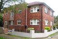 Property photo of 12A Short Street Carlton NSW 2218