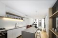 Property photo of 1703/677 La Trobe Street Docklands VIC 3008