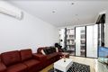 Property photo of 1703/677 La Trobe Street Docklands VIC 3008