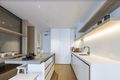 Property photo of 1703/677 La Trobe Street Docklands VIC 3008