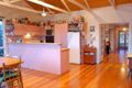 Property photo of 3 Mountain Street Essendon VIC 3040