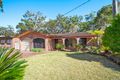 Property photo of 26 Queen Mary Street Callala Beach NSW 2540