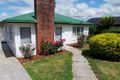 Property photo of 45 McPhee Street Havenview TAS 7320