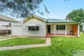Property photo of 36 Rous Road Goonellabah NSW 2480
