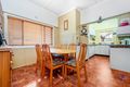 Property photo of 85 Norfolk Road Greenacre NSW 2190
