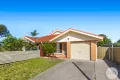 Property photo of 28A Dunmore Avenue Anna Bay NSW 2316
