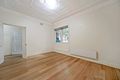 Property photo of 2/21 Arcadia Street Coogee NSW 2034