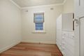 Property photo of 2/21 Arcadia Street Coogee NSW 2034