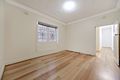 Property photo of 2/21 Arcadia Street Coogee NSW 2034