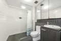 Property photo of 2/75 Barker Street New Farm QLD 4005