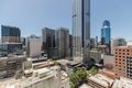 Property photo of 2003/38 Rose Lane Melbourne VIC 3000
