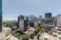 Property photo of 2003/38 Rose Lane Melbourne VIC 3000