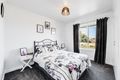 Property photo of 204 North Terrace Mount Gambier SA 5290