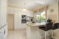 Property photo of 25 Tulloch Grove Glen Waverley VIC 3150