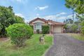 Property photo of 7 Madeline Street Mudgeeraba QLD 4213