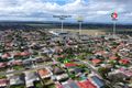Property photo of 3 Lillypilly Crescent Kings Park VIC 3021