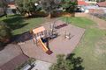 Property photo of 3 Lillypilly Crescent Kings Park VIC 3021