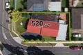 Property photo of 3 Lillypilly Crescent Kings Park VIC 3021
