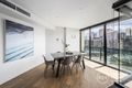 Property photo of 2002/50 Lorimer Street Docklands VIC 3008