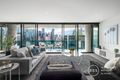 Property photo of 2002/50 Lorimer Street Docklands VIC 3008
