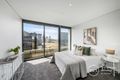 Property photo of 2002/50 Lorimer Street Docklands VIC 3008