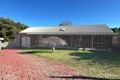 Property photo of 4 Hugh Court Bairnsdale VIC 3875