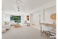 Property photo of 8 Narrabeen Street Blacks Beach QLD 4740
