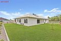 Property photo of 27 Polglase Circuit Johnston NT 0832