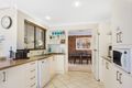 Property photo of 26 Queen Mary Street Callala Beach NSW 2540