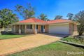 Property photo of 4 Sunnybrae Circuit Redridge QLD 4660
