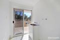 Property photo of 4 Sunnybrae Circuit Redridge QLD 4660