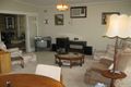 Property photo of 11 Duntroon Crescent Taperoo SA 5017