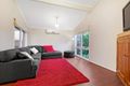 Property photo of 38 Callistemon Avenue Keysborough VIC 3173