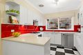 Property photo of 38 Callistemon Avenue Keysborough VIC 3173