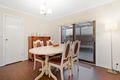 Property photo of 38 Callistemon Avenue Keysborough VIC 3173
