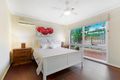 Property photo of 38 Callistemon Avenue Keysborough VIC 3173