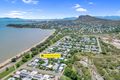 Property photo of 6 Havana Street Rowes Bay QLD 4810