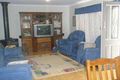 Property photo of 20 O'Donnell Street Cootamundra NSW 2590