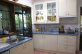 Property photo of 12 Winston Avenue Bass Hill NSW 2197