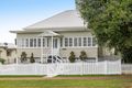 Property photo of 169 South Street South Toowoomba QLD 4350