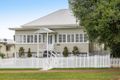 Property photo of 169 South Street South Toowoomba QLD 4350