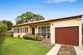 Property photo of 123 Glennie Street North Gosford NSW 2250